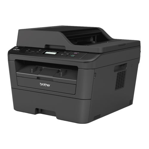 BROTHER DCP L2540DN