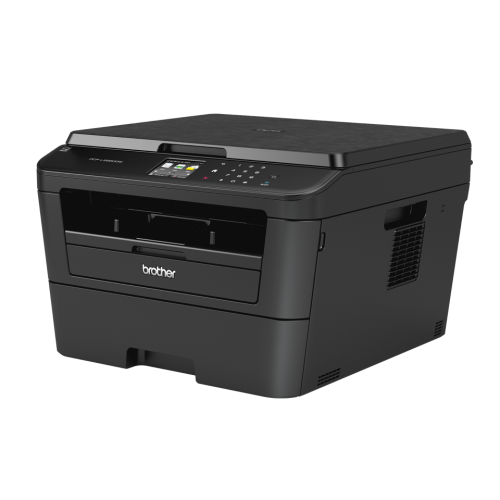 BROTHER DCP L2560DW
