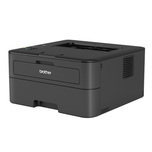 BROTHER HL L2340DW