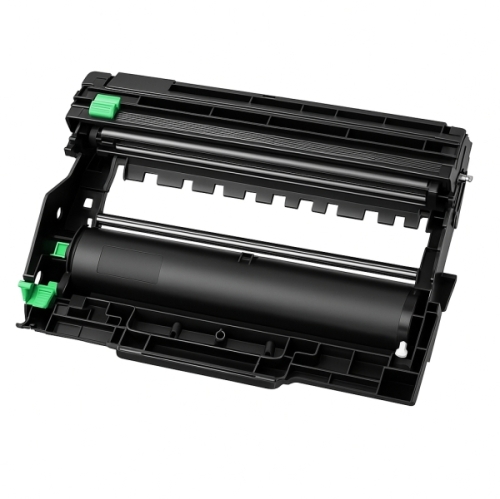 BROTHER COMP. DR2400